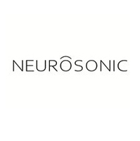 Neurosonic logo