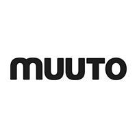 Muuto logo