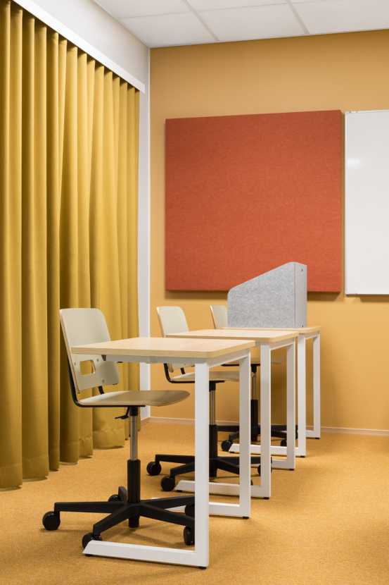 Seitsemän veljeksen school