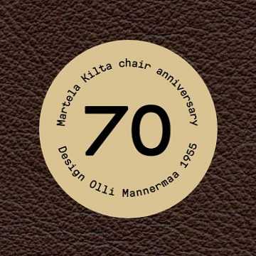 Kilta_70_years_anniversary_chair_label_004_fullHD.jpg