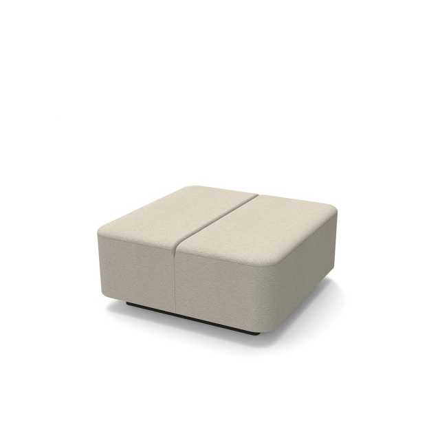 Movie_bench_without_backrest_001a_fullHD.jpg
