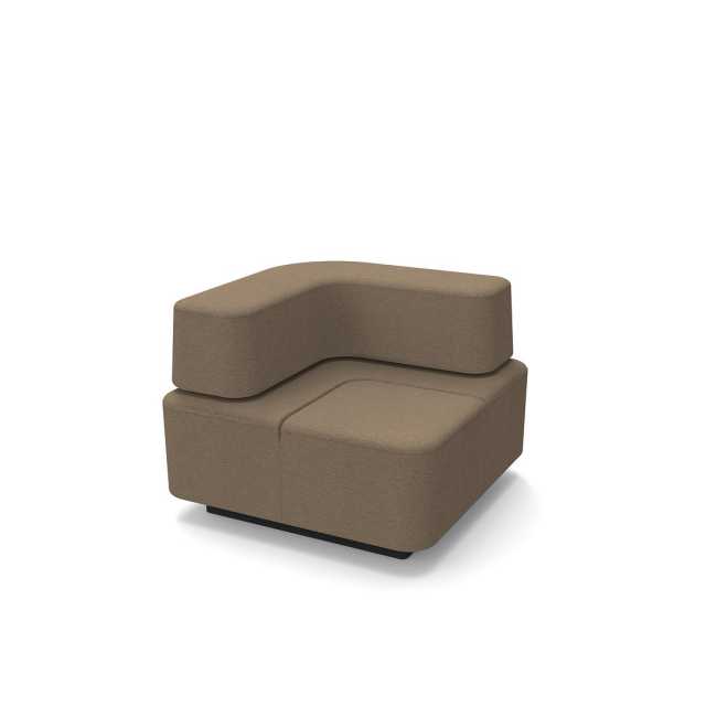 Movie_corner_unit_001a_fullHD.jpg