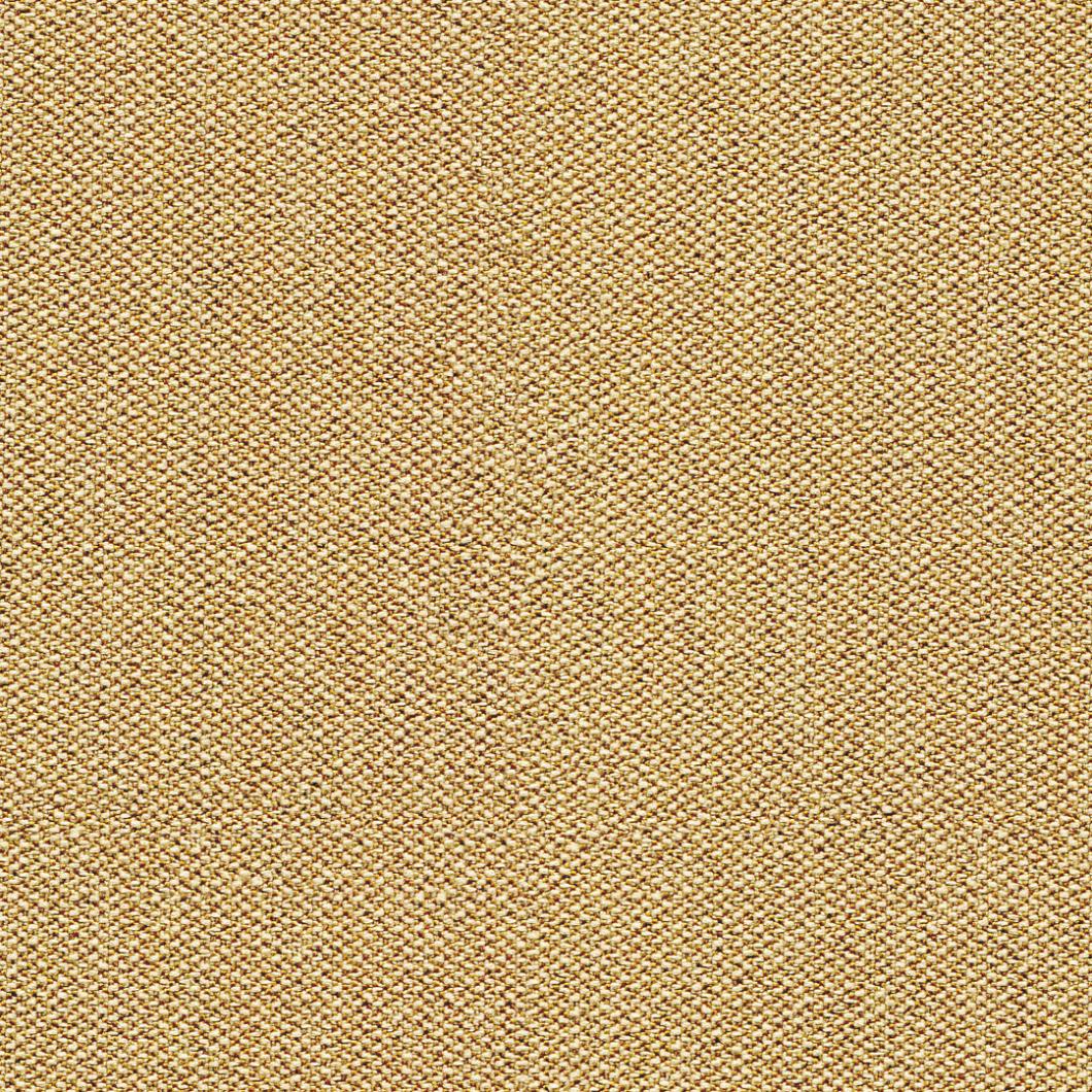 Era_Camira_fullHD.jpg