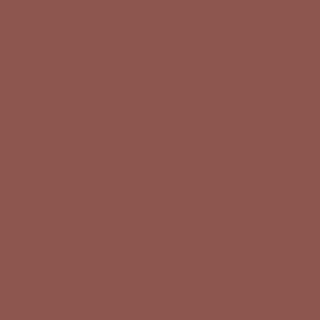 HPL126_rusty_red_laminate_fullHD.jpg