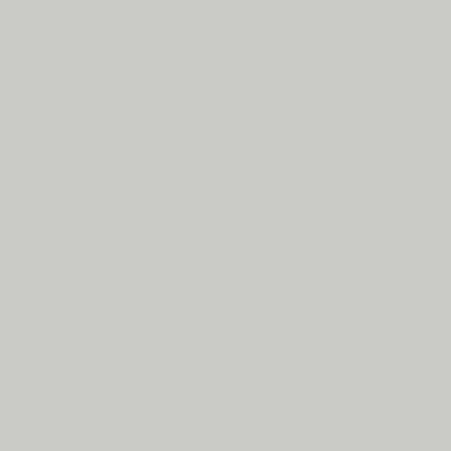LM312_light_grey_matt_laminate_fullHD.jpg