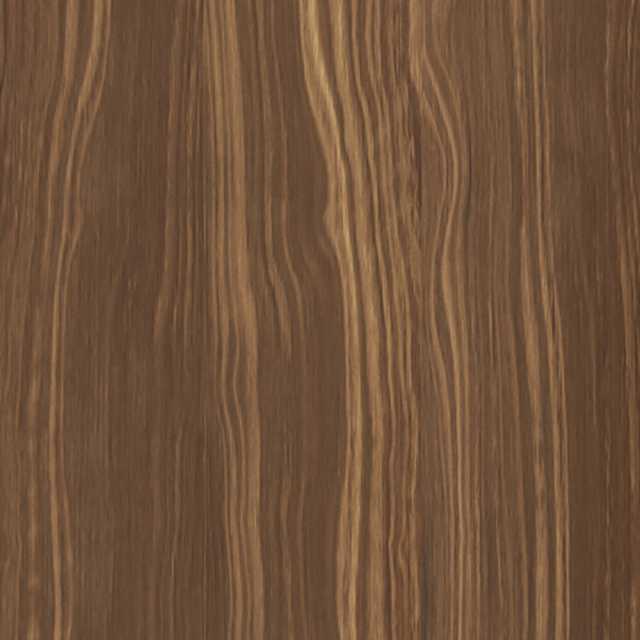 PA_walnut_fullHD.jpeg