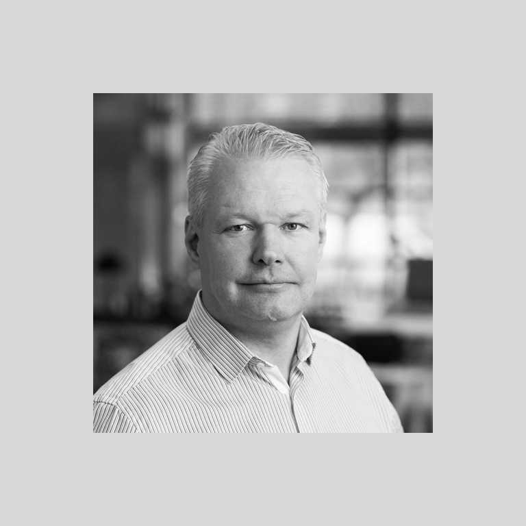 Olli Inkinen