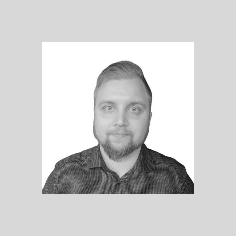 Rikhard Kantola