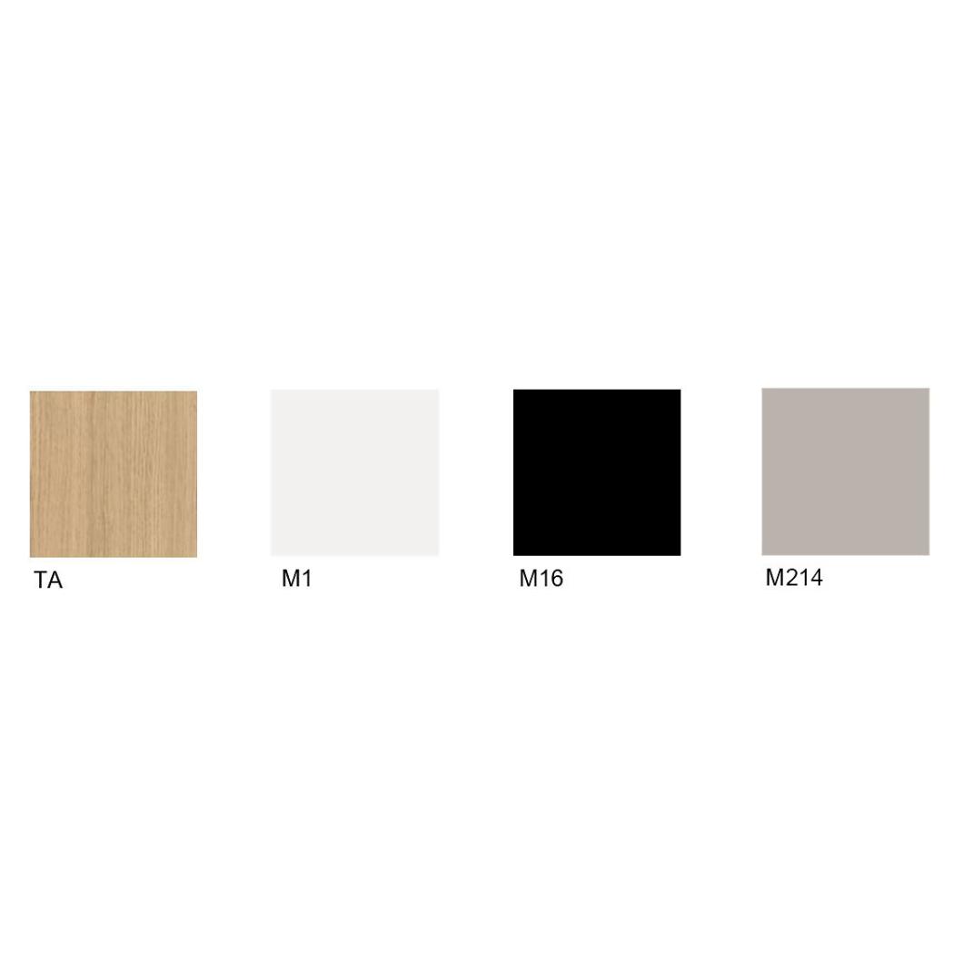 Capa_materials_08_2024_fullHD.jpg