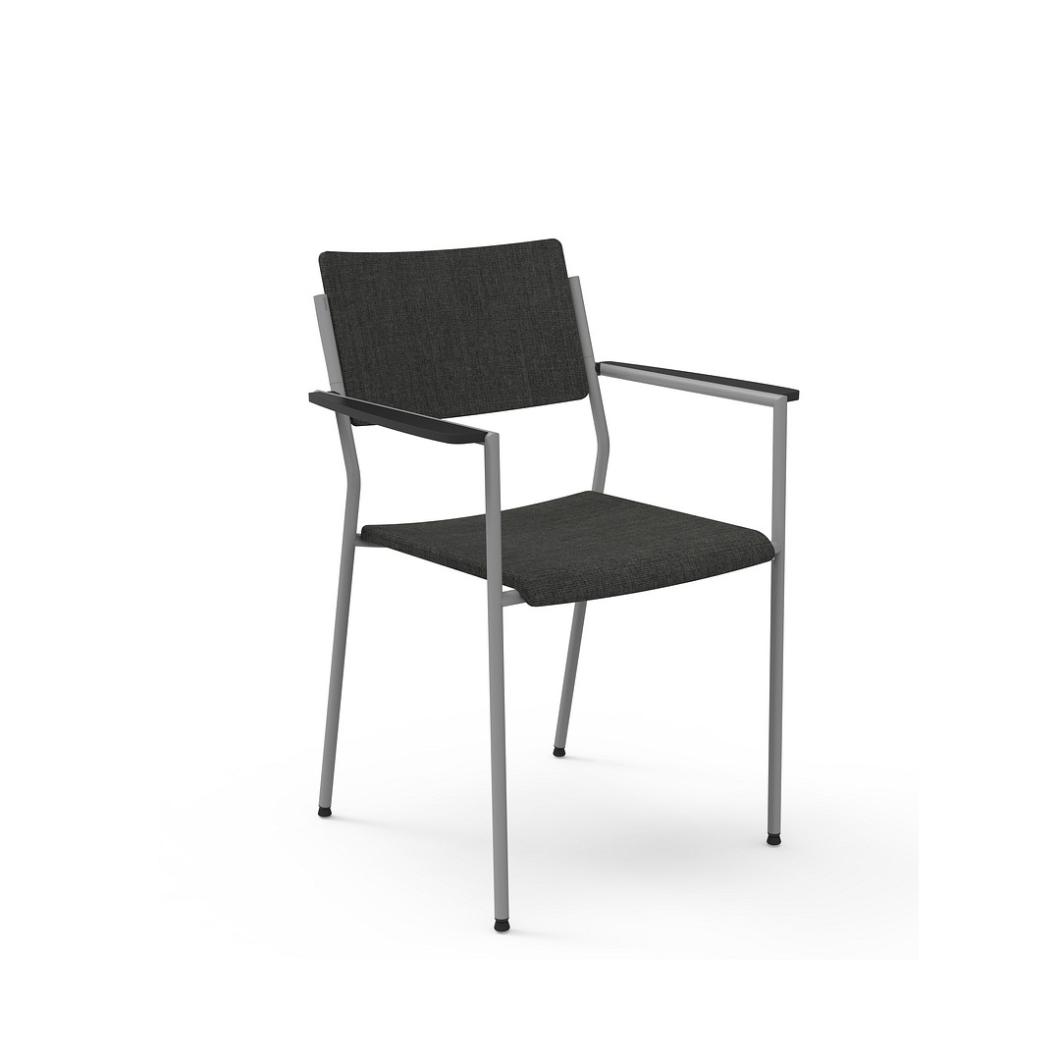 Form_ with_four_leg_base_and_separate_backrest_03_fullHD.jpg