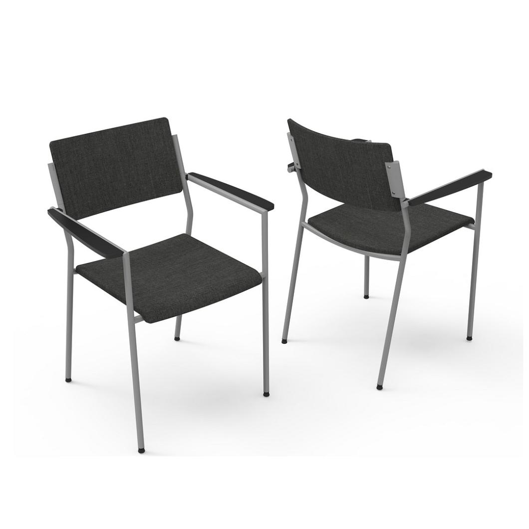 Form_ with_four_leg_base_and_separate_backrest_04_fullHD.jpg