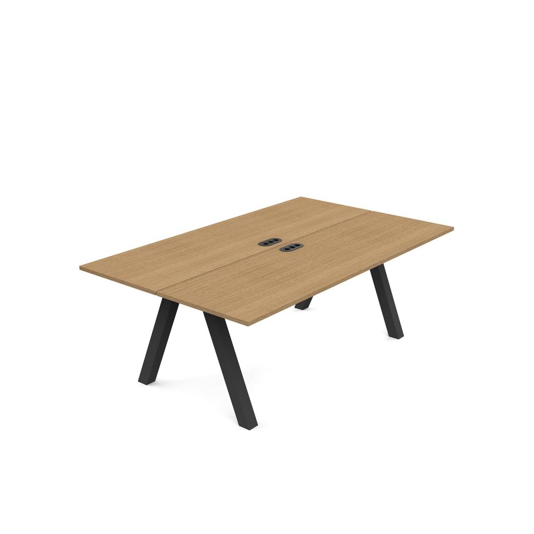 Frankie_bench_with_metal_A-legs_height-73cm_01_fullHD.jpg