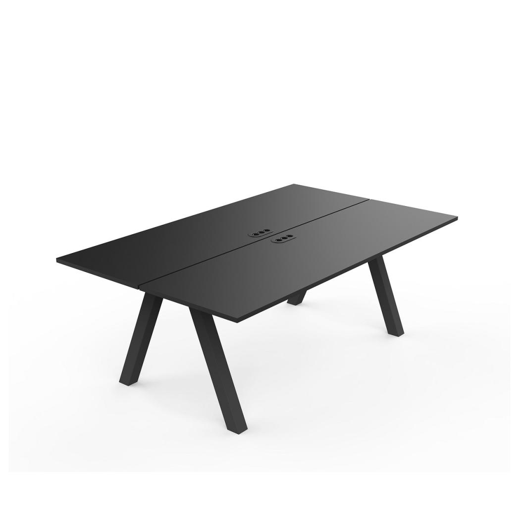 Frankie_bench_with_metal_A-legs_height-73cm_02_fullHD.jpg