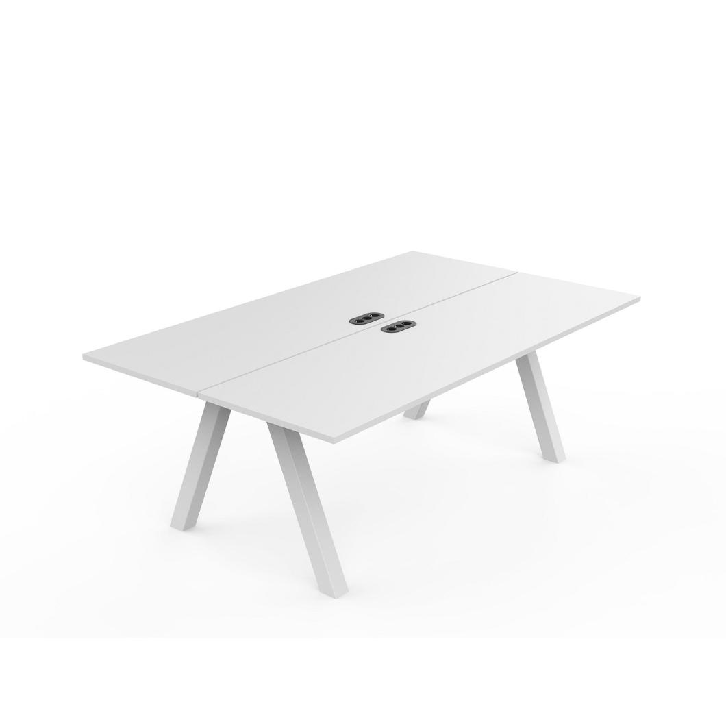 Frankie_bench_with_metal_A-legs_height-73cm_03_fullHD.jpg