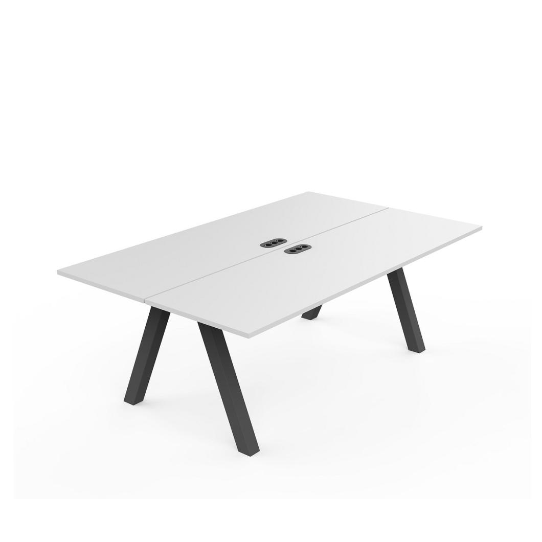 Frankie_bench_with_metal_A-legs_height-73cm_04_fullHD.jpg