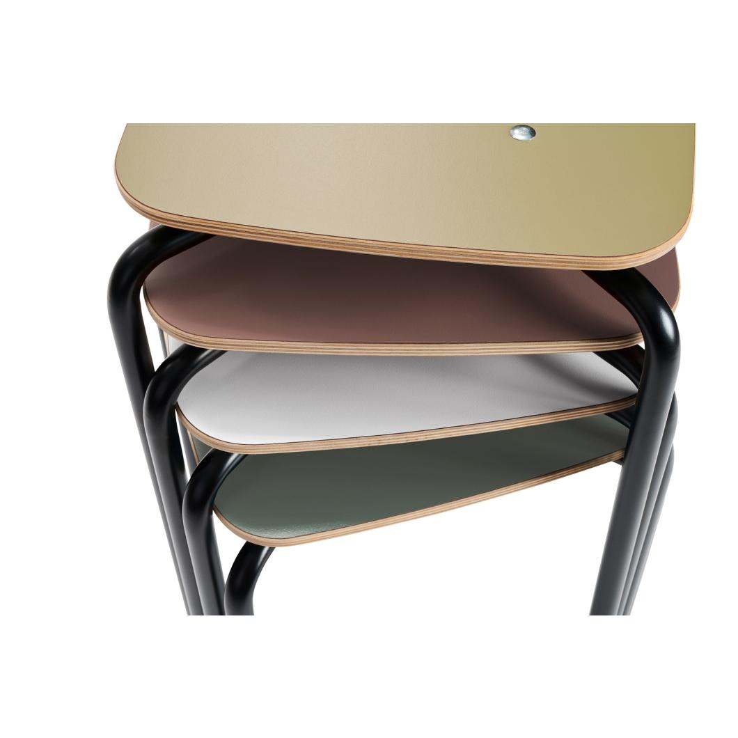 Grip_NxT_stools_003_fullHD.jpg