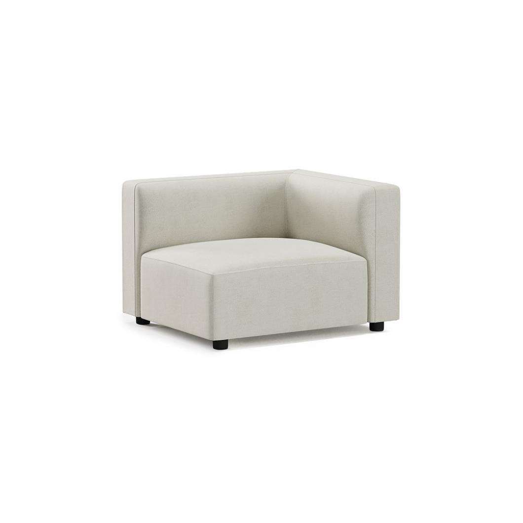 Maia_sofa_003_fullHD.jpg