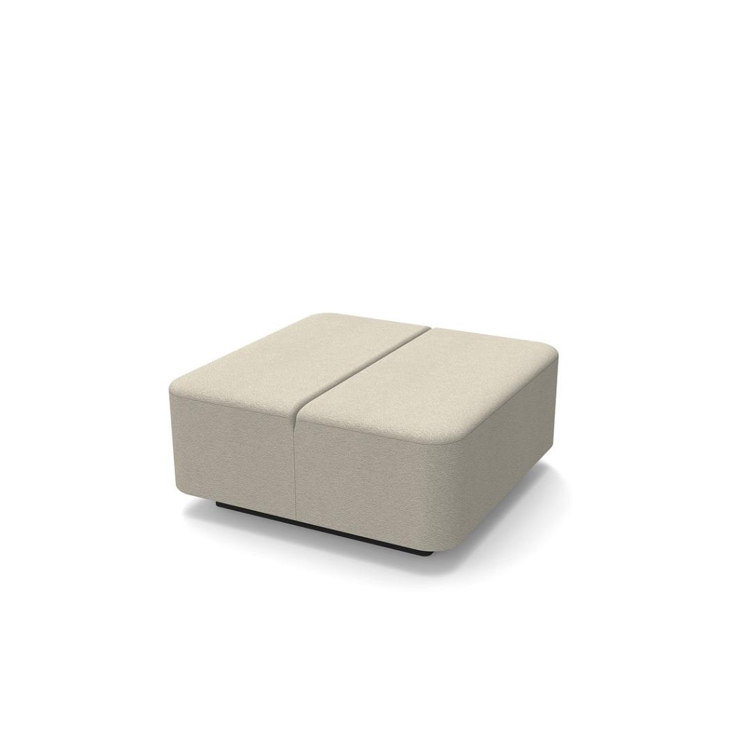Movie_bench_without_backrest_001a_fullHD.jpg