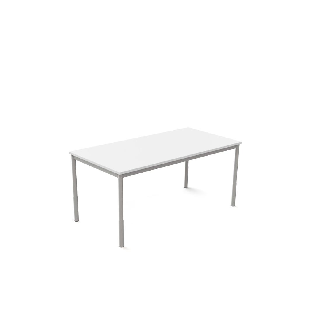 Pinta_I_white_grey_base_02_fullHD.jpeg