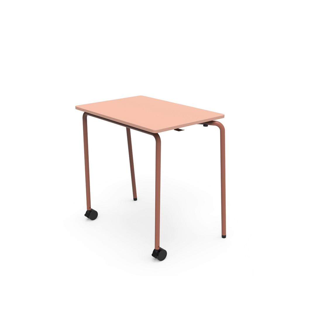 PreGo_school_table_with_castors_04_fullHD.jpg