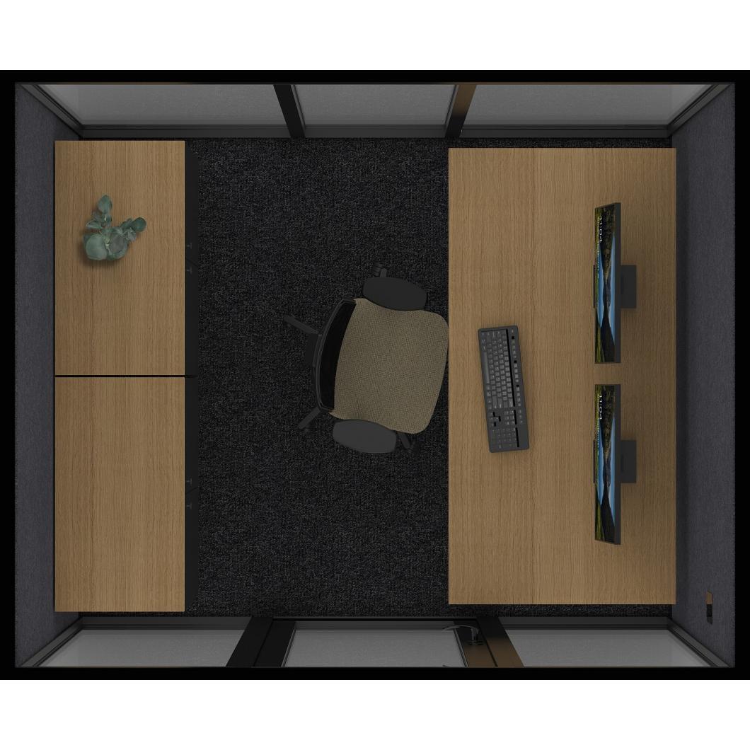 Sono_Meet_M_007_fullHD.jpg